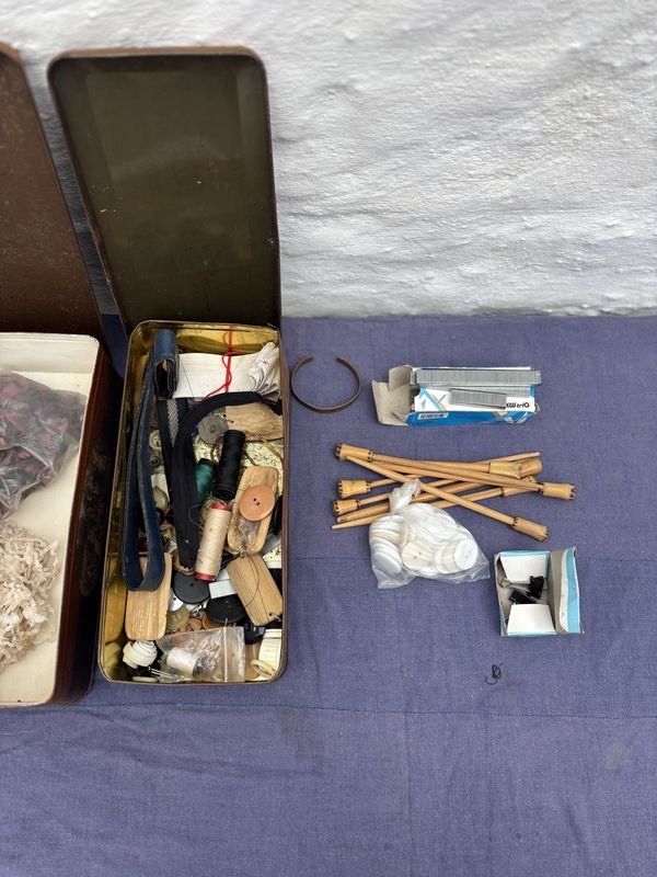 Item 915564 - Image 1