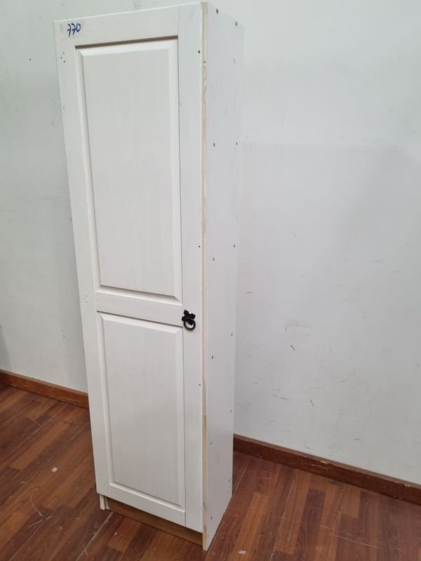 Item 878111 - Image 2