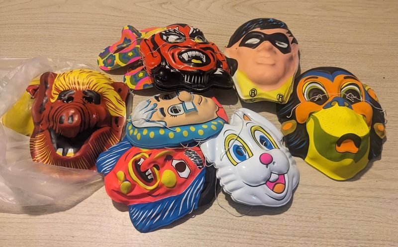 Item 849104 - Image 0