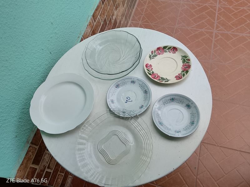 Item 889808 - Image 0