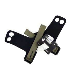 Lote siguiente: Calleras de Cross-Training Decathlon Talle 1 (9.5-10.5cm)