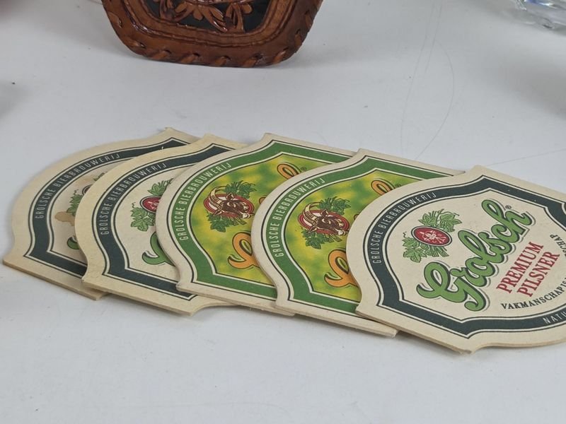 Item 891907 - Image 3