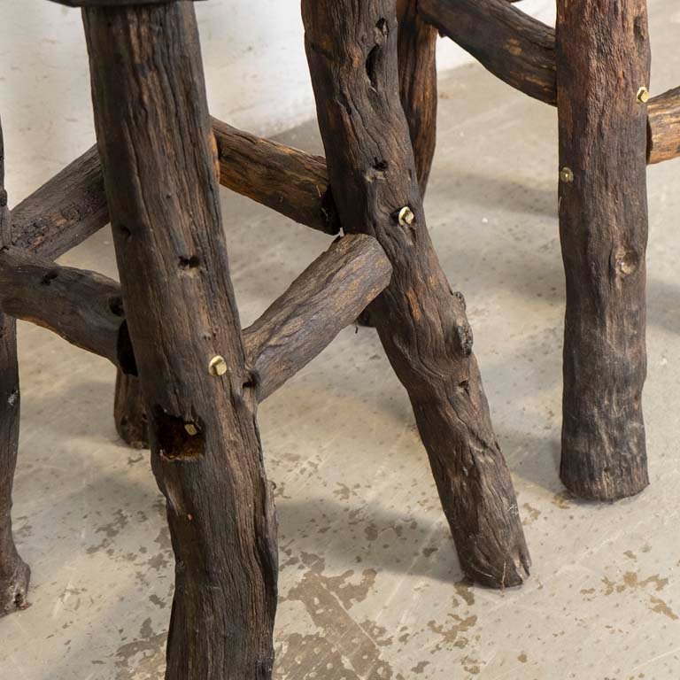 Item 2113538 - Image 2