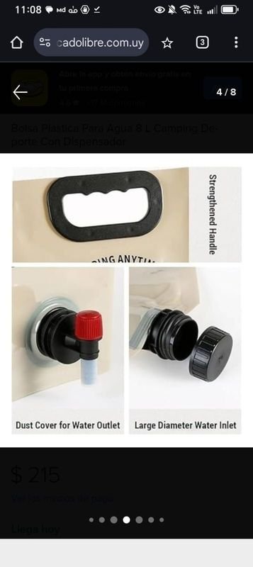 Item 853345 - Image 2