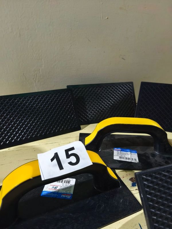 Item 883770 - Image 2