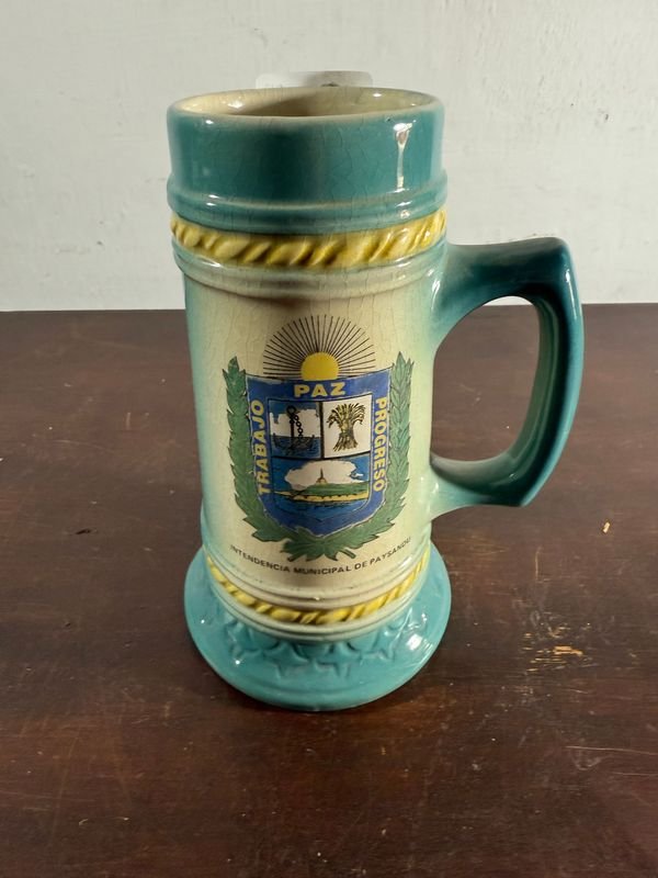 Item 848570 - Image 1