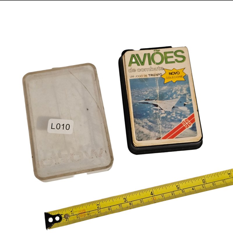 Item 849014 - Image 0