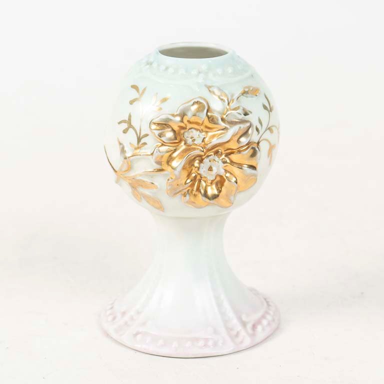 Item 2105714 - Image 0