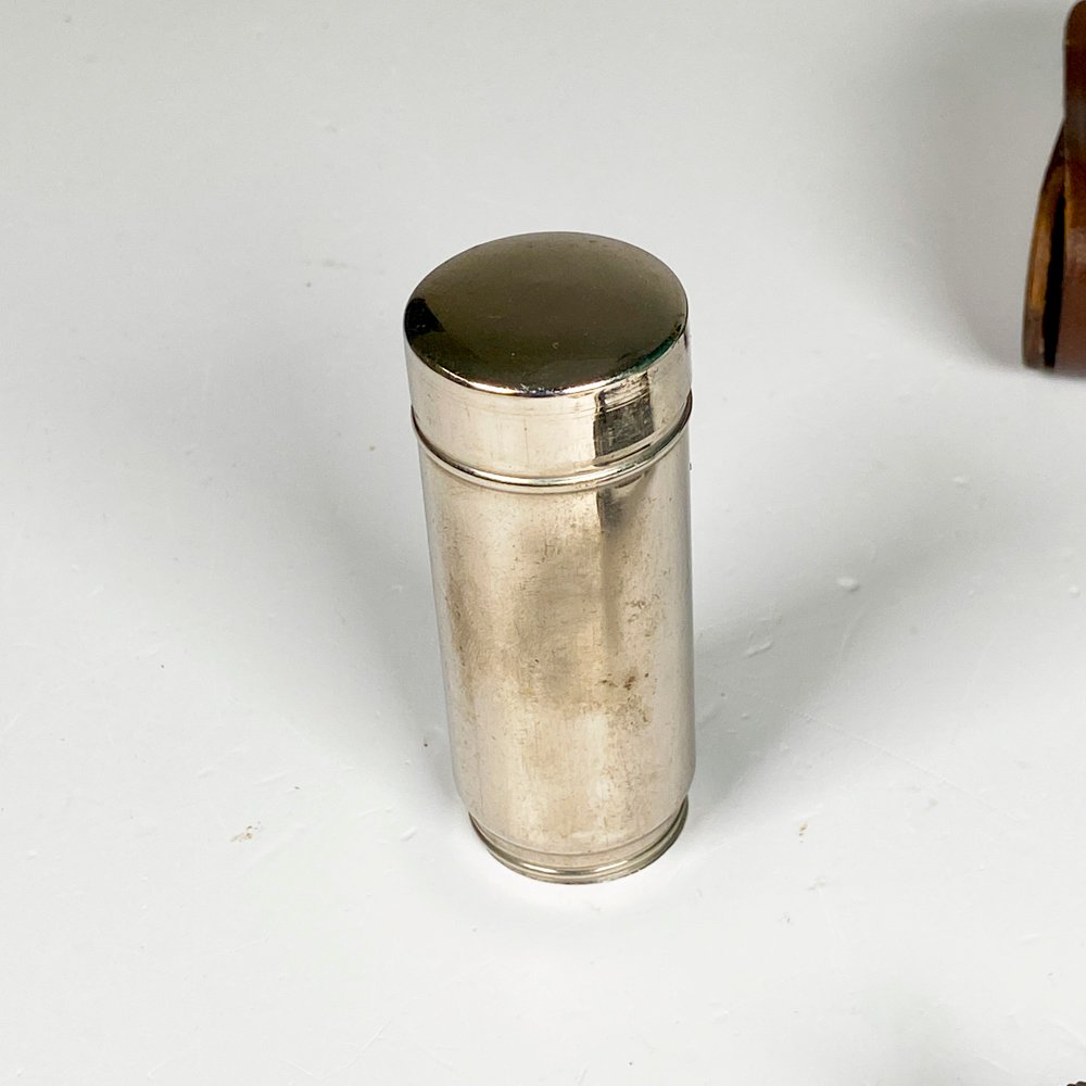 Item 489872 - Image 3