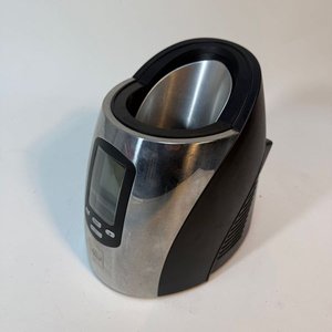 Enfriador de Botellas The Sharper Image WSI-CH200 - imagen 2