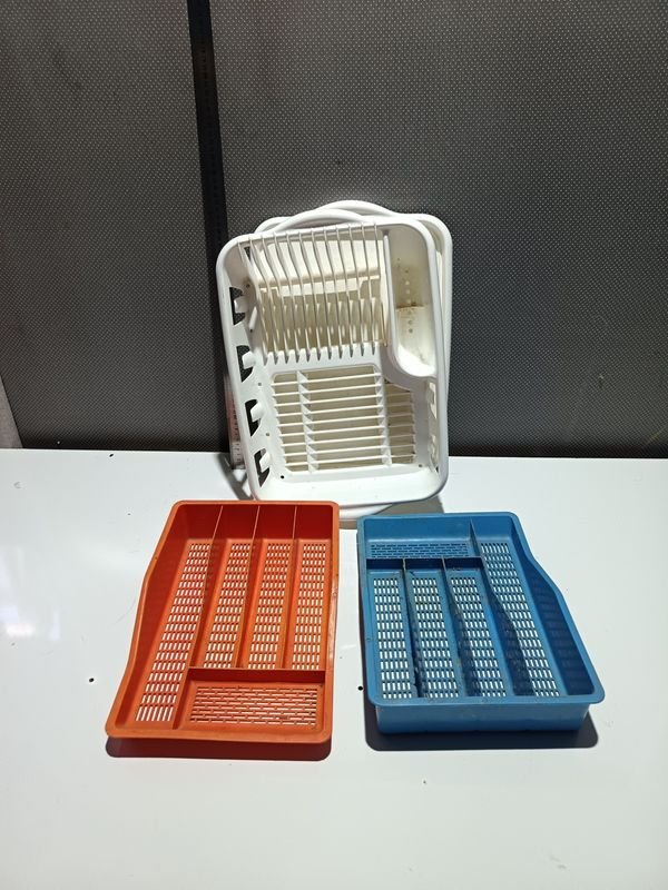 Item 879984 - Image 4