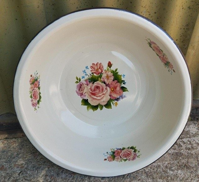 Item 27424 - Image 0