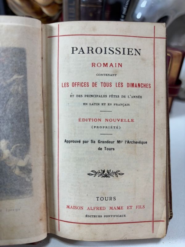 Item 879437 - Image 3