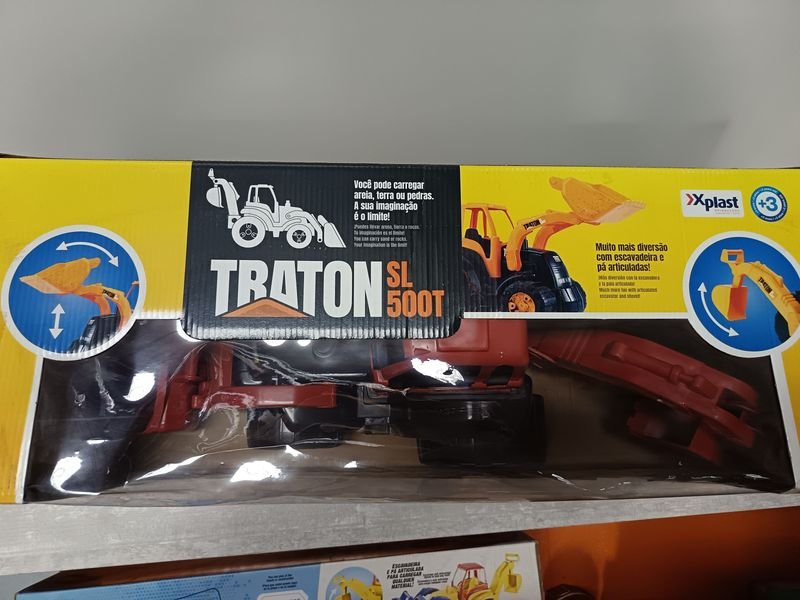 Item 896405 - Image 4