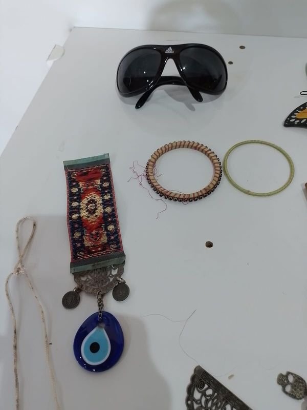 Item 848645 - Image 5