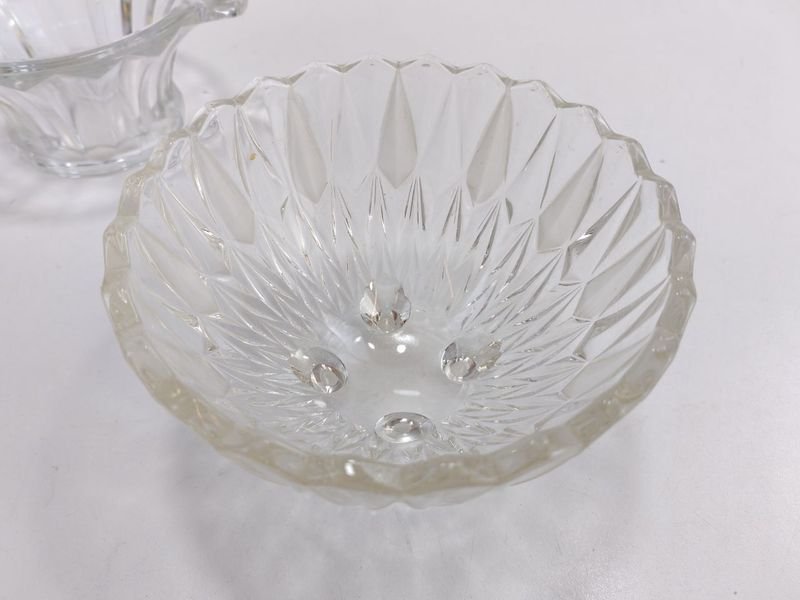 Item 876666 - Image 2