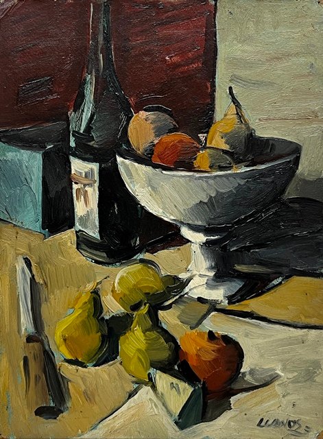 Item 503737 - Image 0