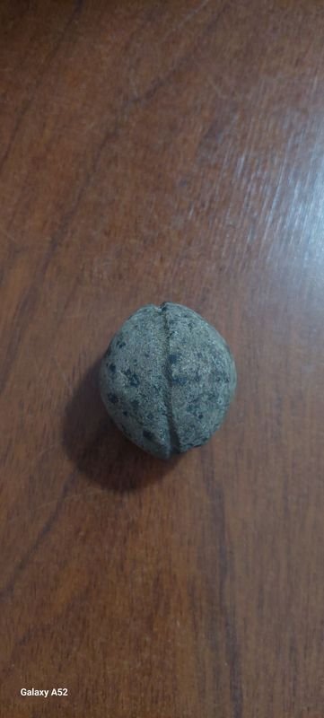 Item 900873 - Image 1