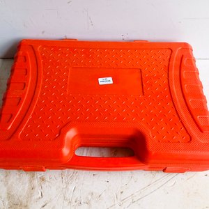 Kit Medidor de Presión para Motores Diésel - imagen 3