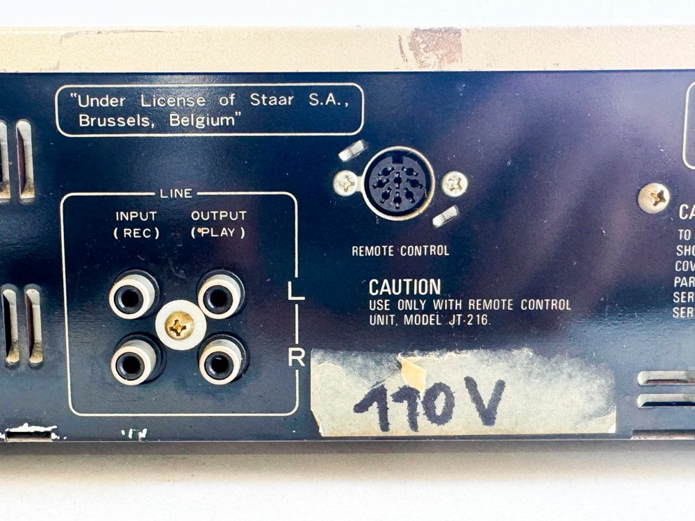 Item 491133 - Image 4