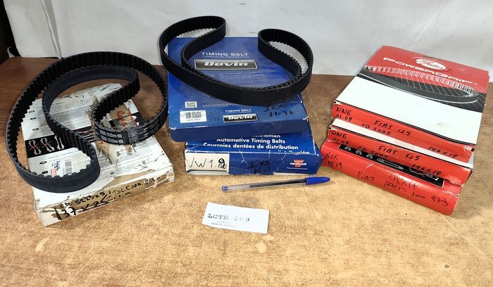 Item 16800 - Image 1