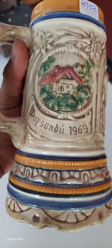 Item 878212 - Image 3