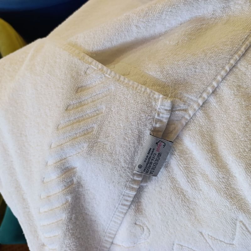 Item 876775 - Image 2