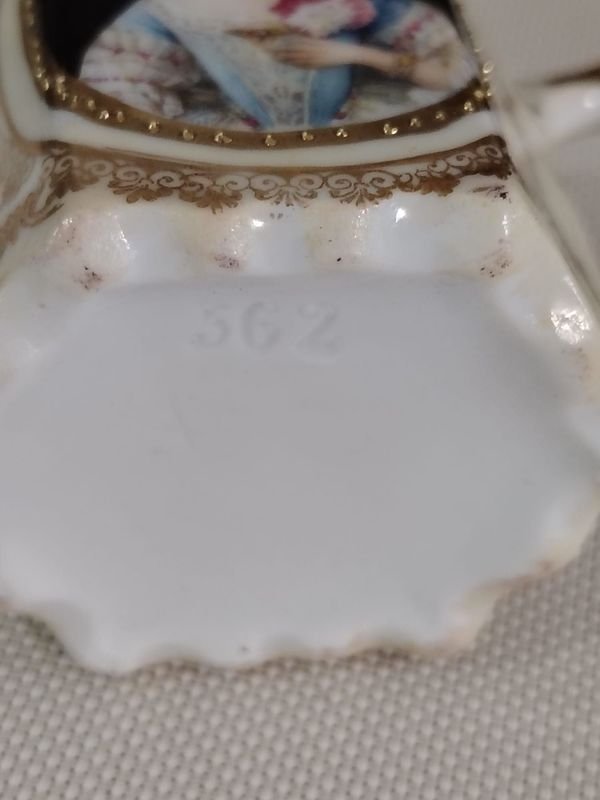 Item 881300 - Image 3