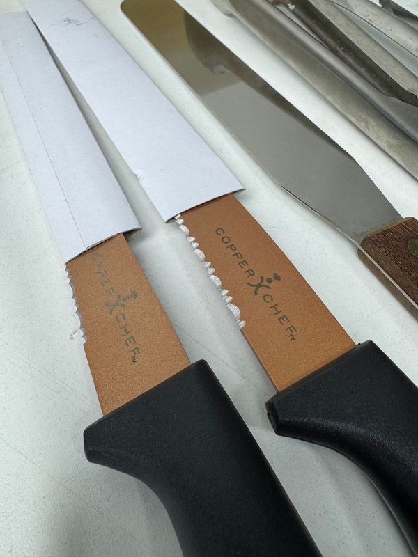 Item 884546 - Image 12