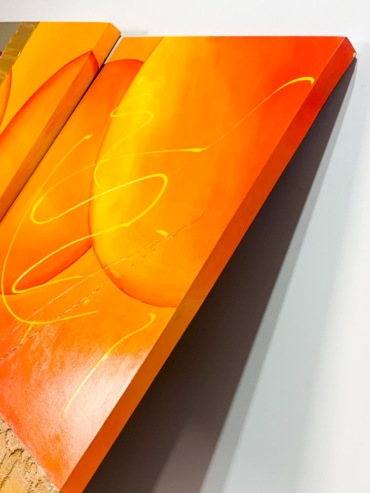 Item 486672 - Image 3