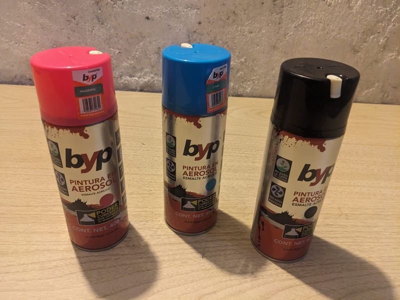 Item 849129 - Image 1