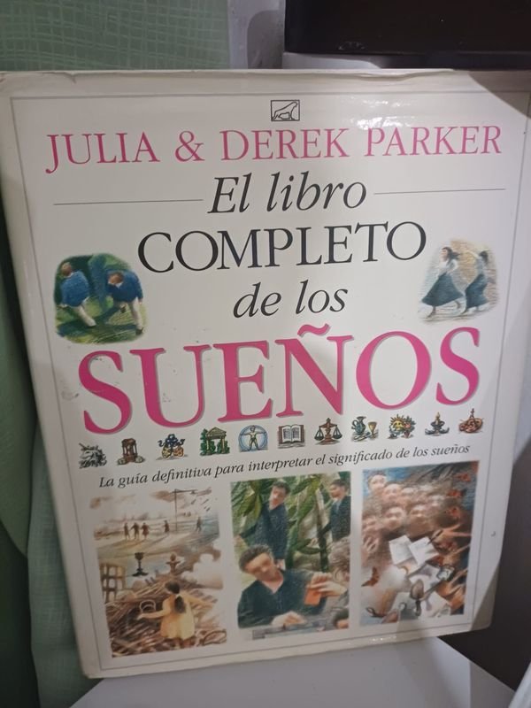 Item 894106 - Image 6