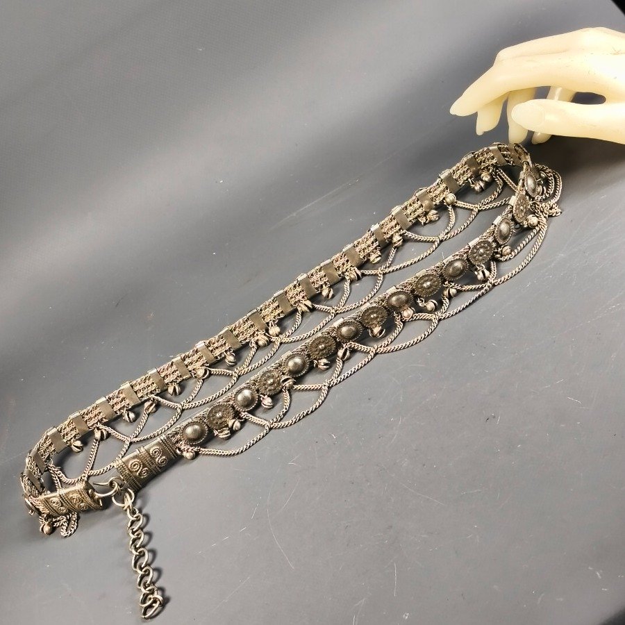 Item 16413 - Image 3