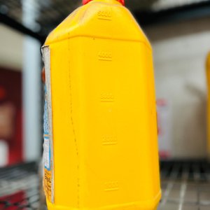 Revestimiento Impermeable SikaTop Seal-107, Bidón Amarillo 5 kg - imagen 3