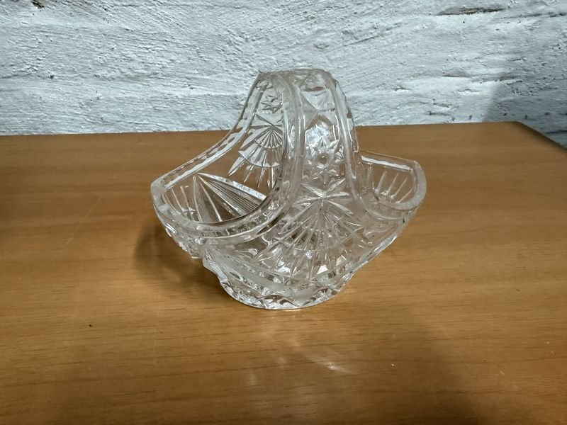 Item 875998 - Image 0