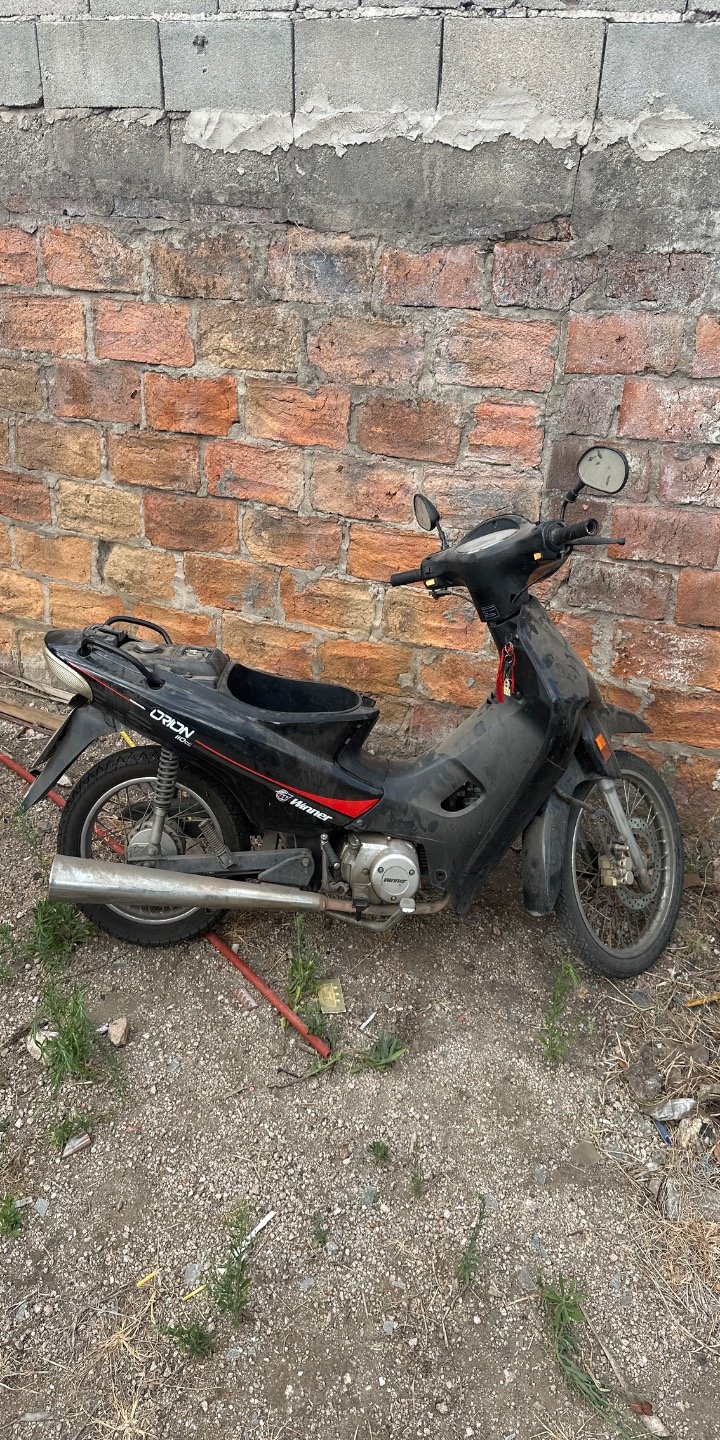 Item 63719 - Image 0