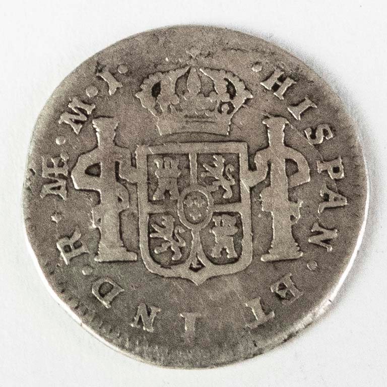 Item 2096639 - Image 1