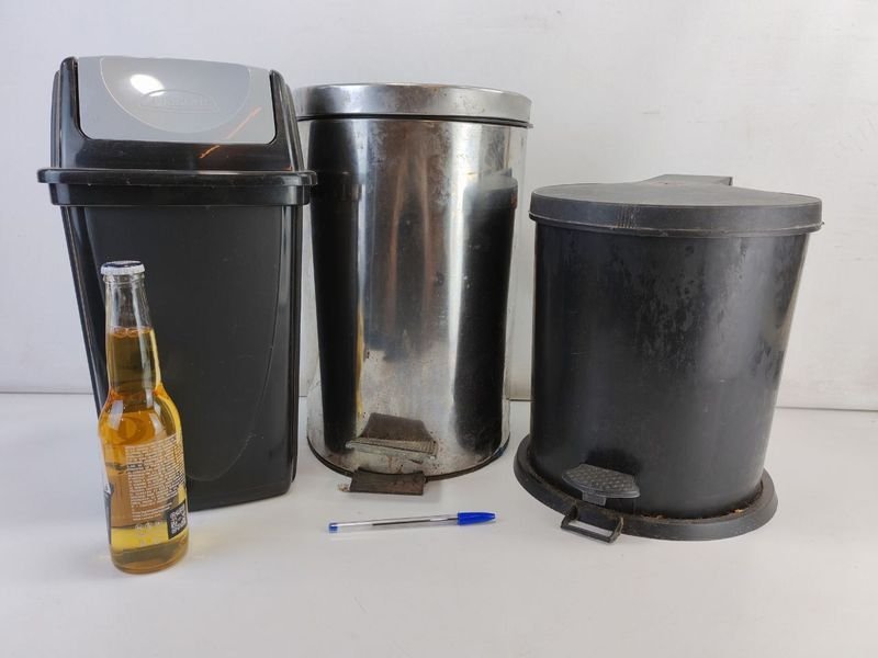 Item 876822 - Image 1