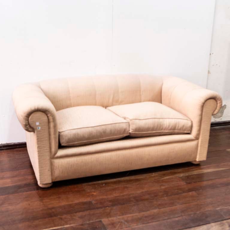 Item 2106663 - Image 0