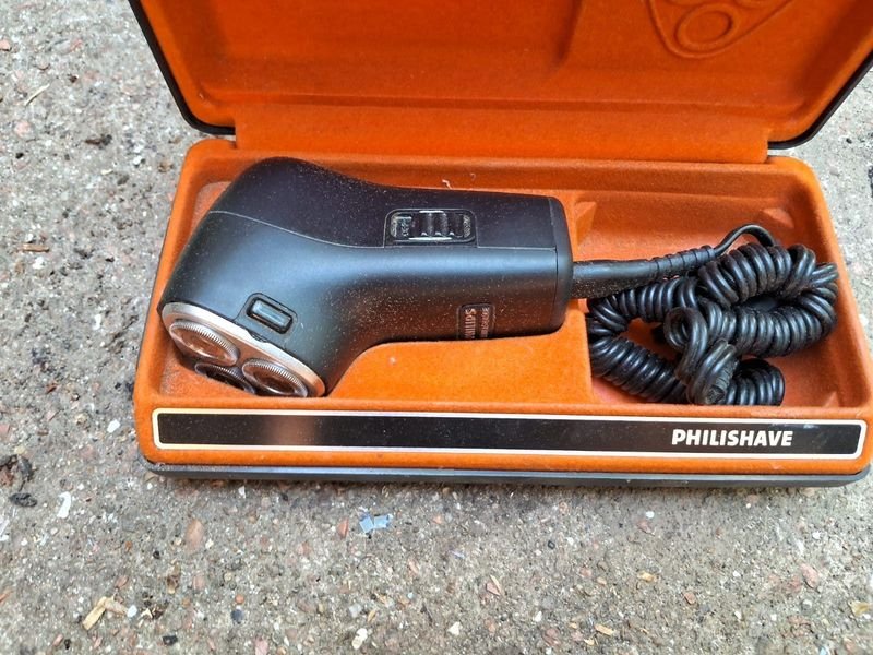 Item 886502 - Image 2