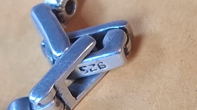 Item 882134 - Image 3