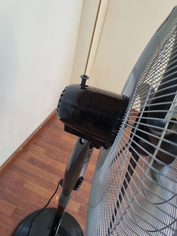 Item 881658 - Image 2