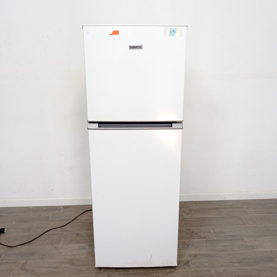 Item 15633 - Image 1