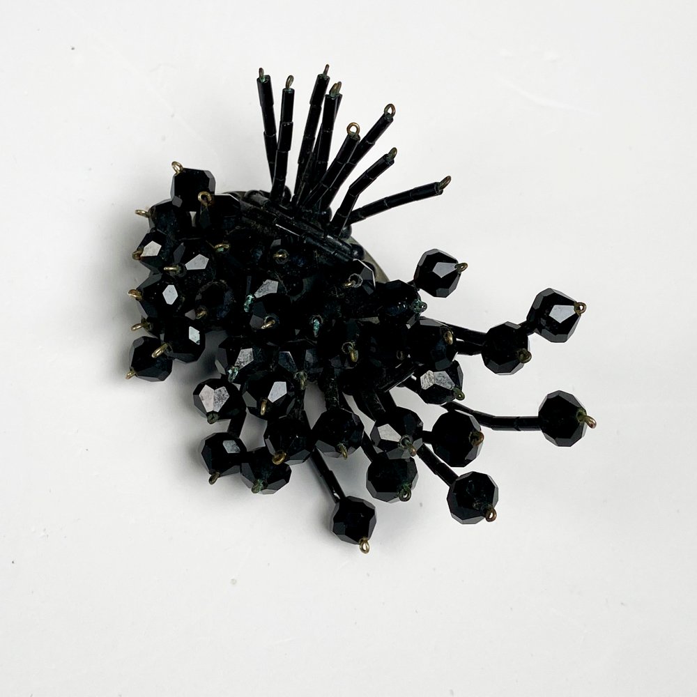 Item 488620 - Image 3