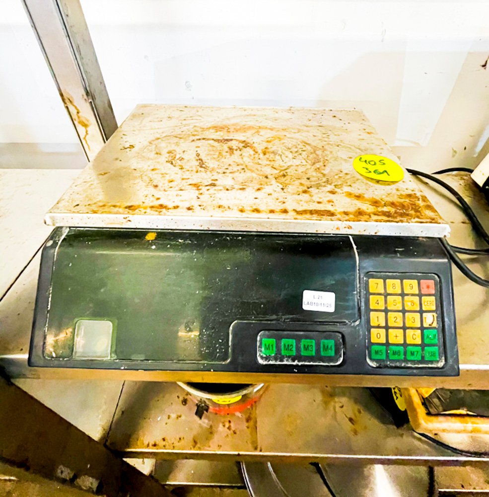 Item 503779 - Image 0