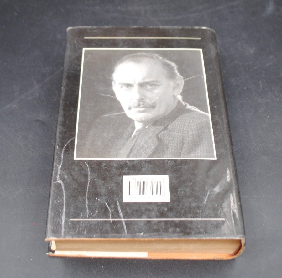 Libro de L'Inferno de Dante en tapa dura - imagen 3