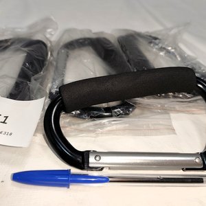 Reel Rotativo Pescador Modelo 220 - Buen Estado - imagen 3
