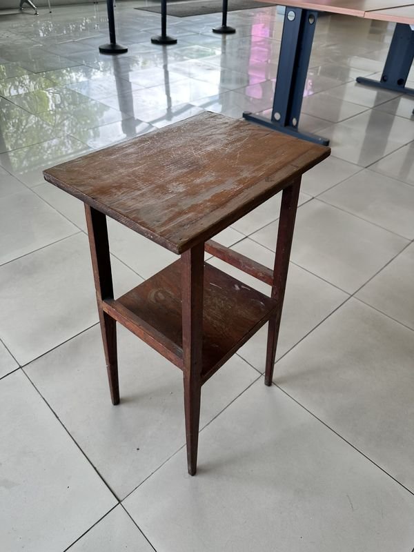 Item 904278 - Image 4