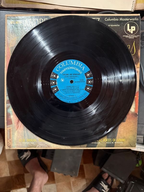 Item 899799 - Image 0