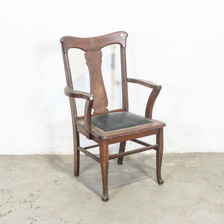 Item 2106220 - Image 0